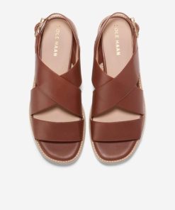 Cosywear.shopbbb78bfbf1 4