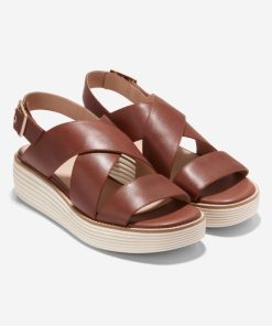 Cosywear.shopbbb78bfbf1 5