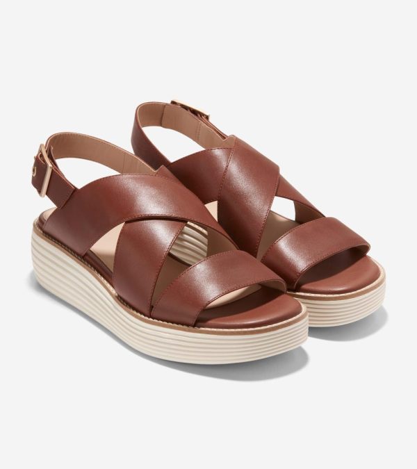 Cosywear.shopbbb78bfbf1 5