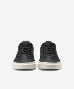 Cosywear.shopbbf759bfe1 2