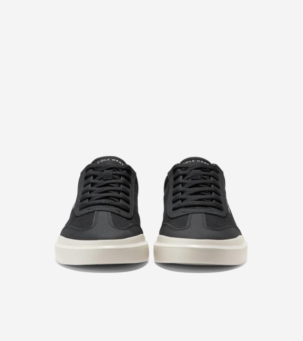 Cosywear.shopbbf759bfe1 2