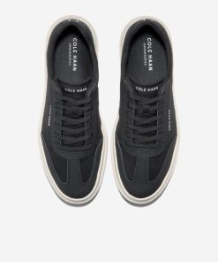 Cosywear.shopbbf759bfe1 4