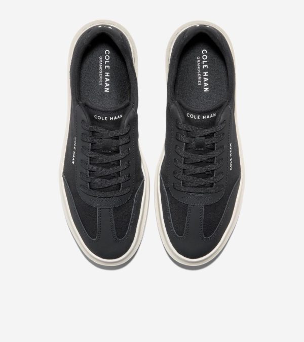 Cosywear.shopbbf759bfe1 4