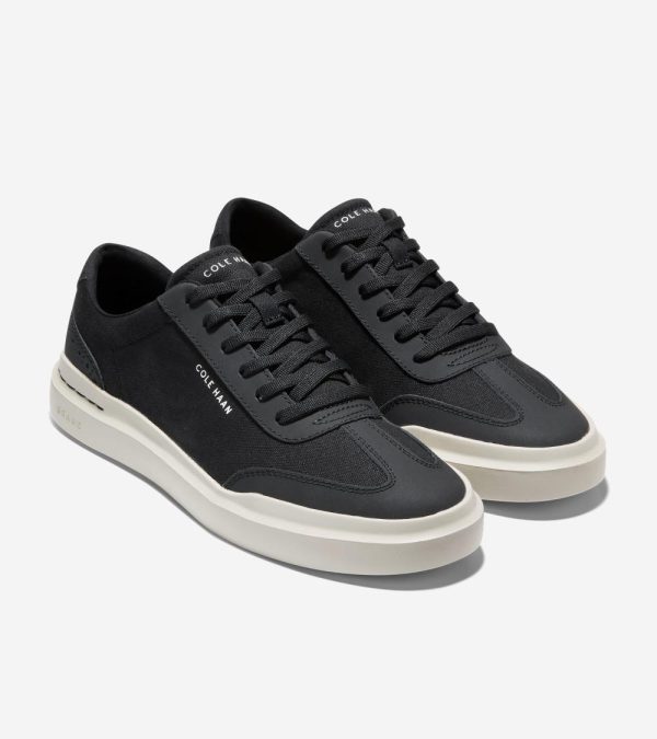 Cosywear.shopbbf759bfe1 5