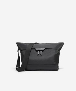 Cosywear.shopbc2821933f 1