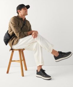 Cosywear.shopbc2821933f 2