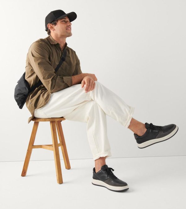 Cosywear.shopbc2821933f 2