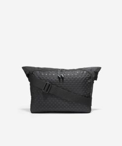 Cosywear.shopbc2821933f 4