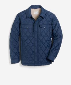 Cosywear.shopbc65834f31 1