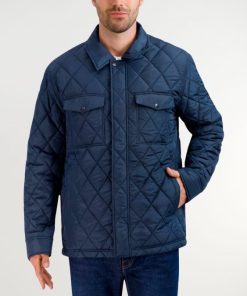 Cosywear.shopbc65834f31 2