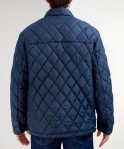 Cosywear.shopbc65834f31 3