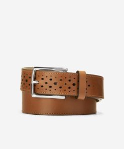 Cosywear.shopbd6737b06c 1