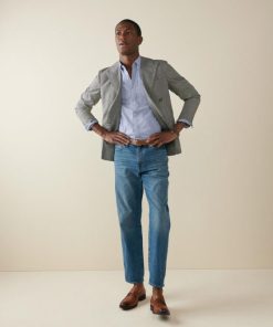 Cosywear.shopbd6737b06c 2