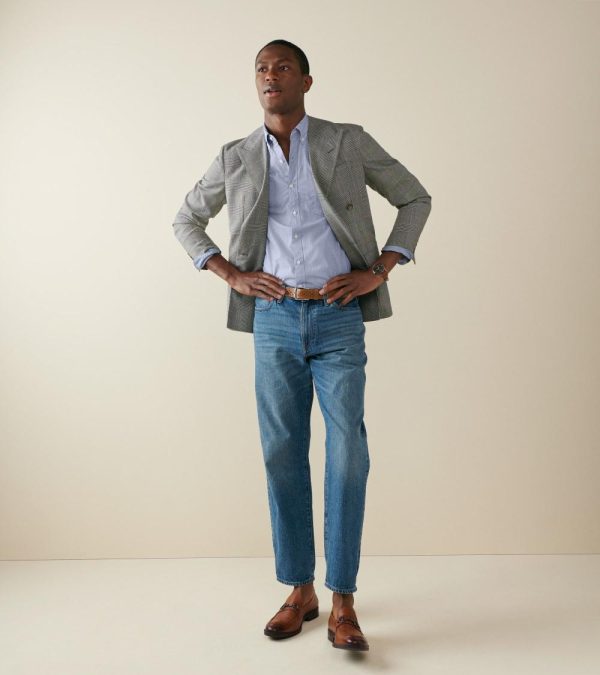 Cosywear.shopbd6737b06c 2