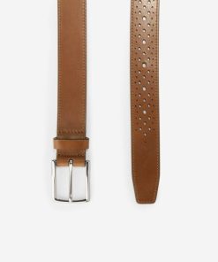 Cosywear.shopbd6737b06c 3