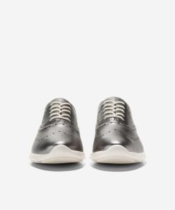 Cosywear.shopbe3274b435 2