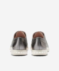 Cosywear.shopbe3274b435 3