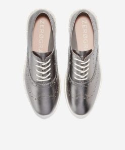 Cosywear.shopbe3274b435 4