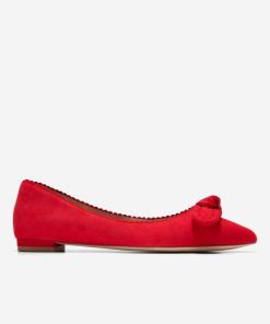 Cosywear.shopbe940cdca4 1