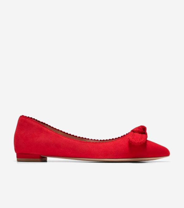 Cosywear.shopbe940cdca4 1