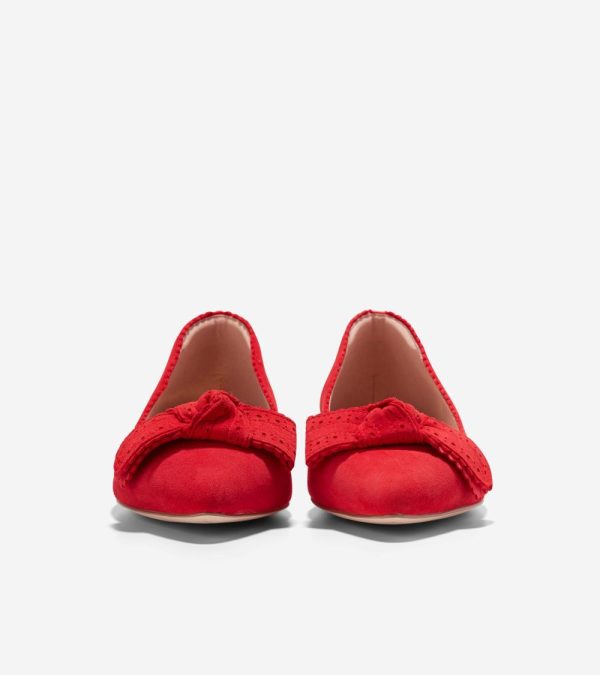 Cosywear.shopbe940cdca4 2