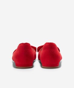 Cosywear.shopbe940cdca4 3