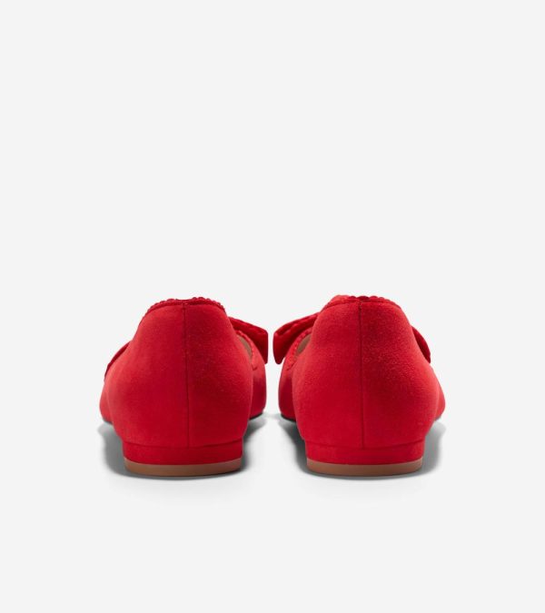 Cosywear.shopbe940cdca4 3