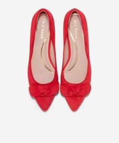 Cosywear.shopbe940cdca4 4