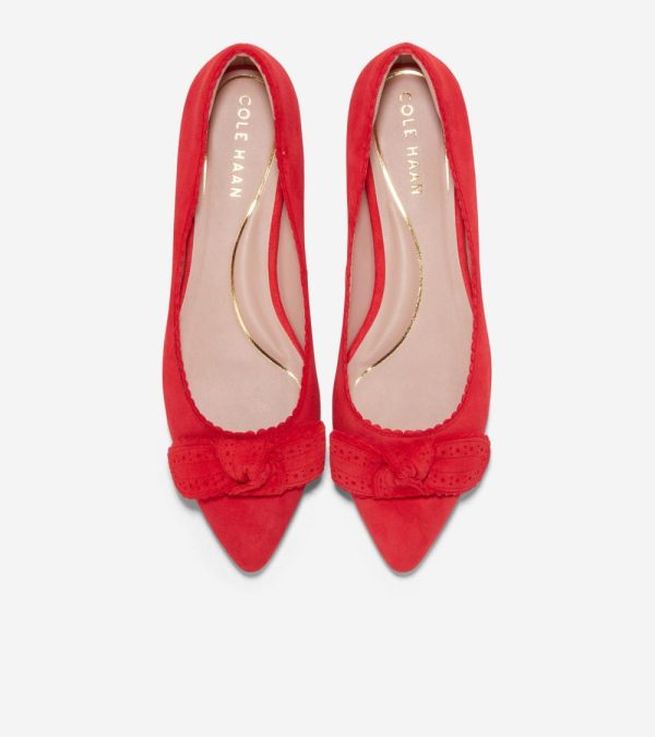 Cosywear.shopbe940cdca4 4