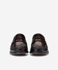 Cosywear.shopbedc0d37b2 2