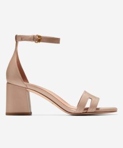 Cosywear.shopbf2564cb7e 1