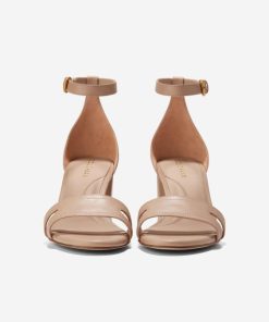 Cosywear.shopbf2564cb7e 2