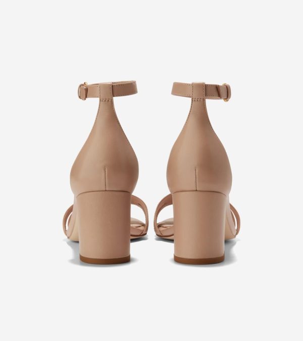 Cosywear.shopbf2564cb7e 3