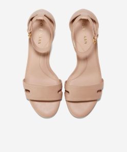 Cosywear.shopbf2564cb7e 4