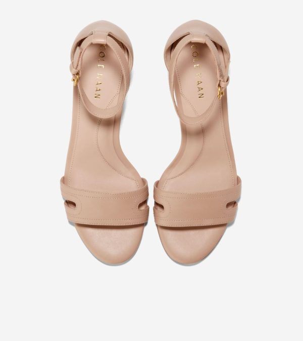 Cosywear.shopbf2564cb7e 4