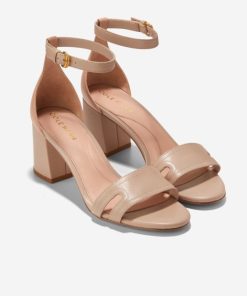 Cosywear.shopbf2564cb7e 5