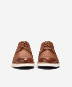 Cosywear.shopbf42aeaa2d 2