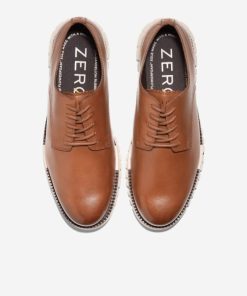 Cosywear.shopbf42aeaa2d 4