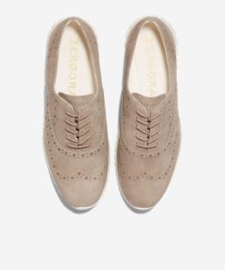 Cosywear.shopbf7a699efc 4