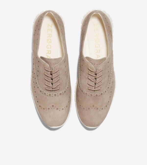 Cosywear.shopbf7a699efc 4