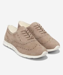 Cosywear.shopbf7a699efc 5