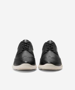 Cosywear.shopbf926ebdb2 2