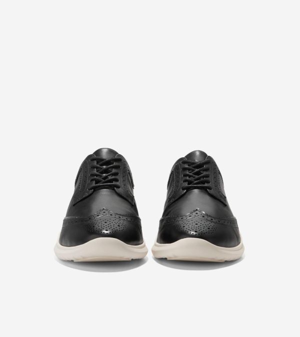 Cosywear.shopbf926ebdb2 2