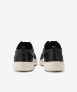 Cosywear.shopbf926ebdb2 3