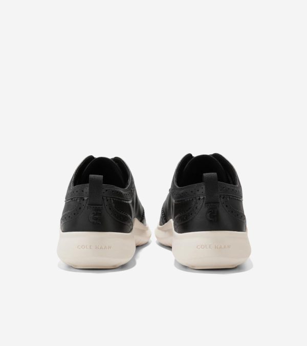 Cosywear.shopbf926ebdb2 3