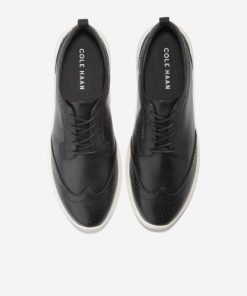 Cosywear.shopbf926ebdb2 4