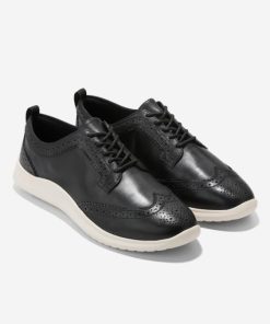 Cosywear.shopbf926ebdb2 5