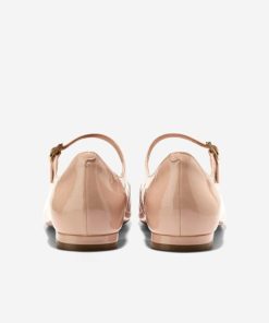 Cosywear.shopc014ce9467 2