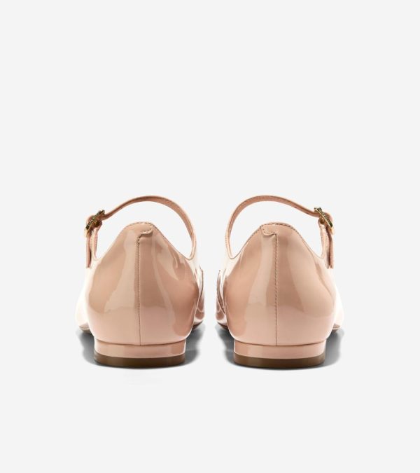 Cosywear.shopc014ce9467 2