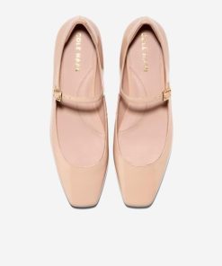 Cosywear.shopc014ce9467 3